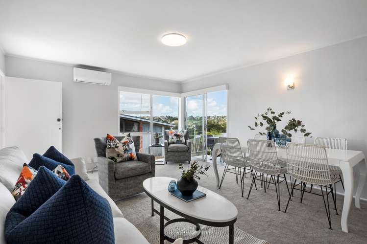 2/127 White Swan Road Mount Roskill_10