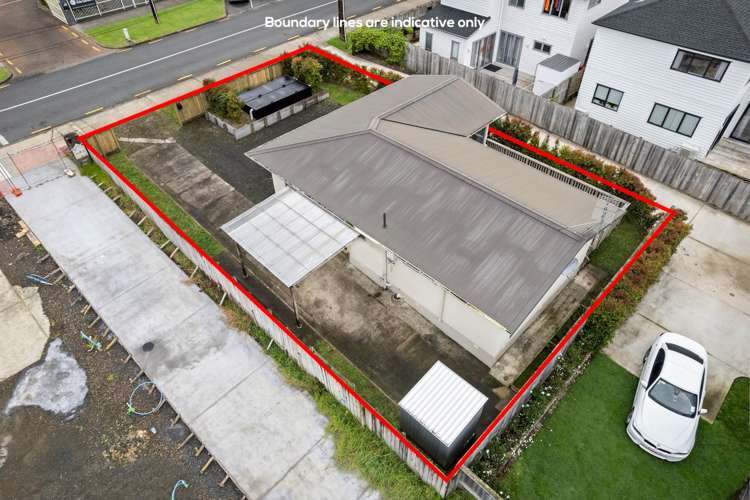 10a Bass Road Albany_17