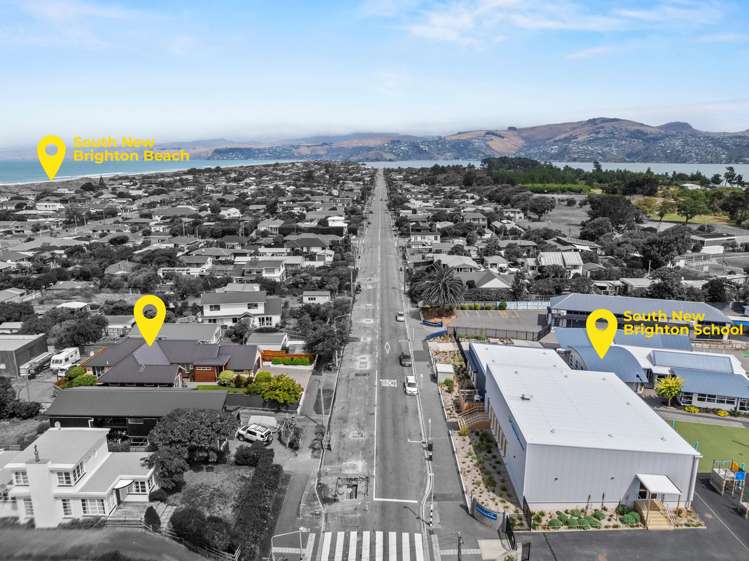 165 Estuary Road South New Brighton_24