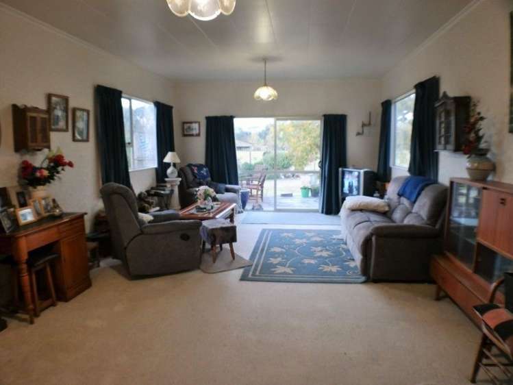 327 Bluff Rangitumau Road Rangitumau_5