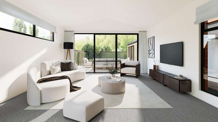 32 Greenslade Drive_2