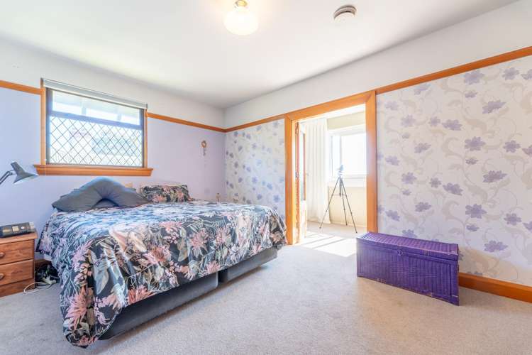 22 Wai-iti Road Timaru_12
