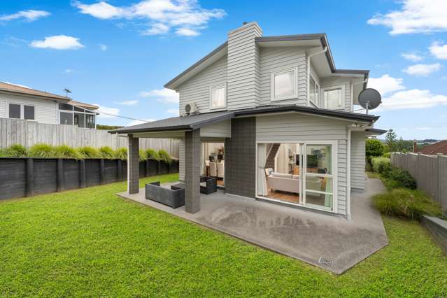 20a Norman Road Hauraki_1