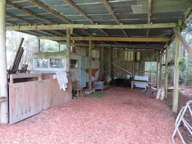 504b Wairere Road Maungaturoto_10