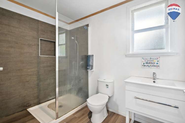 4 Benge Crescent Clouston Park_3