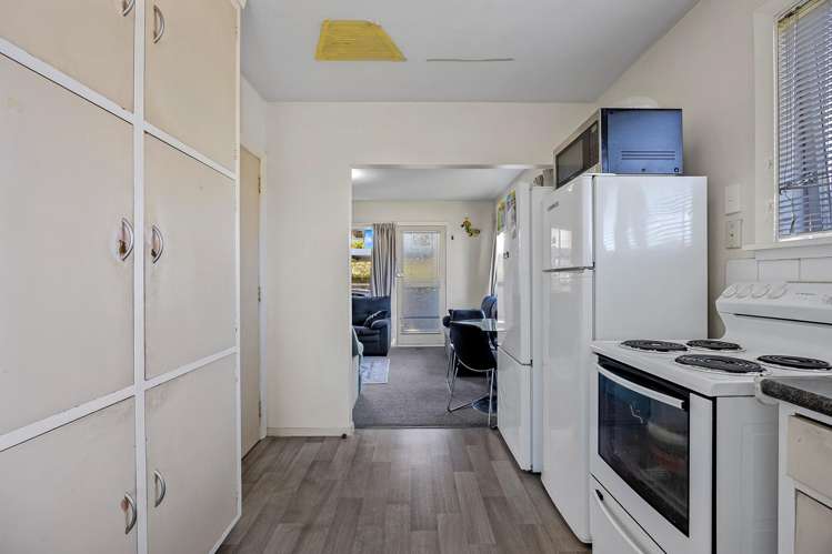 4/28 Elizabeth Street Riccarton_4