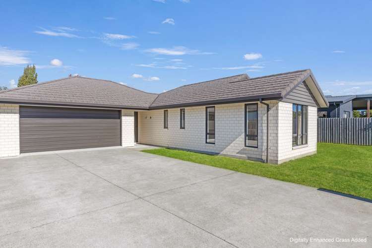 3 Blackmore Place Springlands_22