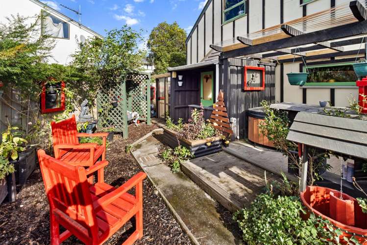 20 Barkers Road Methven_20