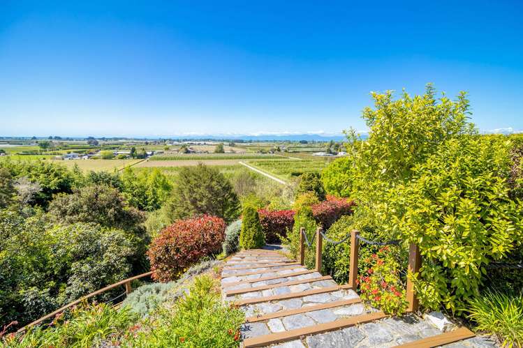 232 Umukuri Road Motueka_18