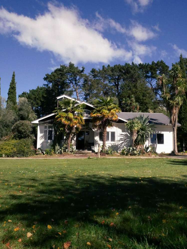 376 Ram Paddock Road Waipara_2