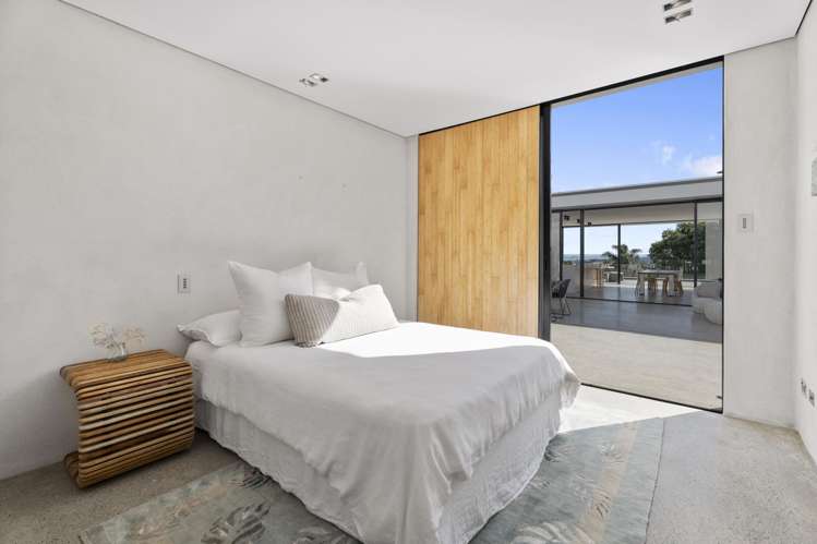 38 View Road Ostend_24