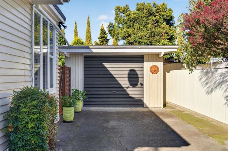 1 Miro Street Masterton_24