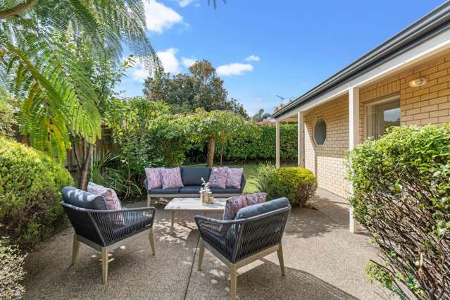 10 Glencalder Place Wattle Downs_4