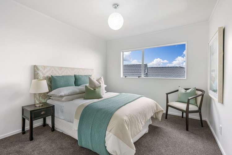 3 Bragato Place Chatswood_10