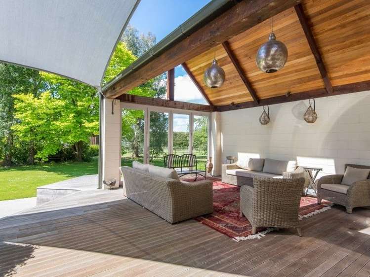 35 Church Bush Road Tuahiwi_6