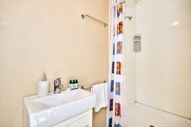 31 Earnslaw Terrace Queenstown_16