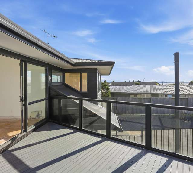 56 Matua Road Matua_4