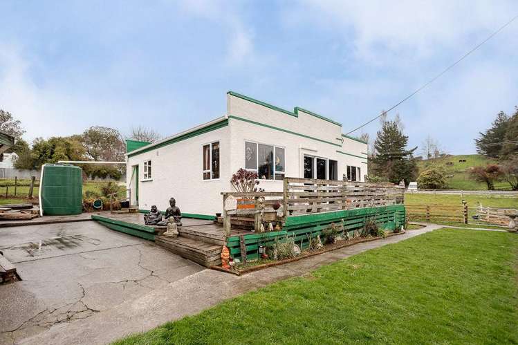 2A Gundersen Street Norsewood_18