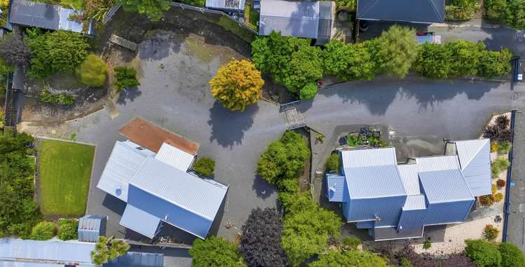 18 Douglas Road Amberley_11