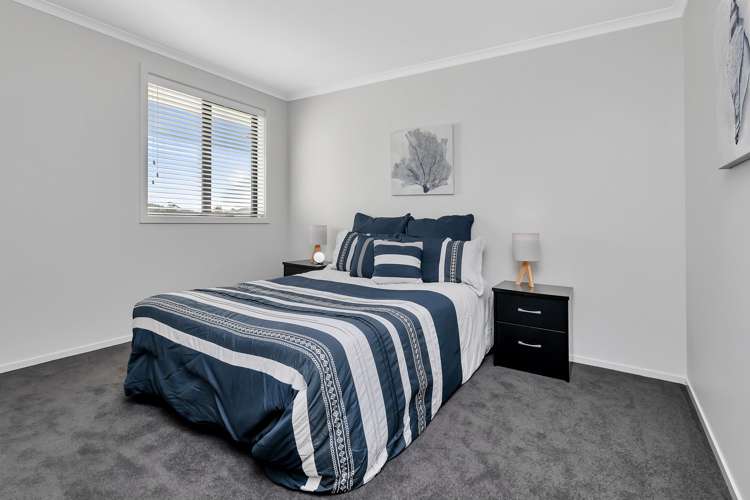 70 Rock Ridge Drive Kamo_14