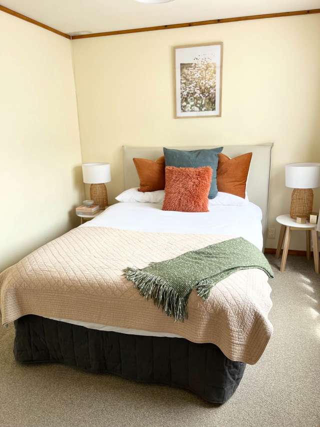 6/36 Rangatira Road Birkenhead_3