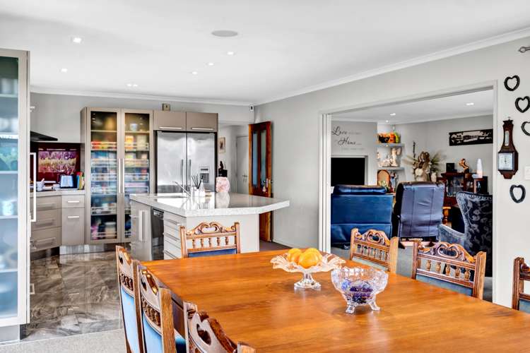 112b Princess Street Waitara_8