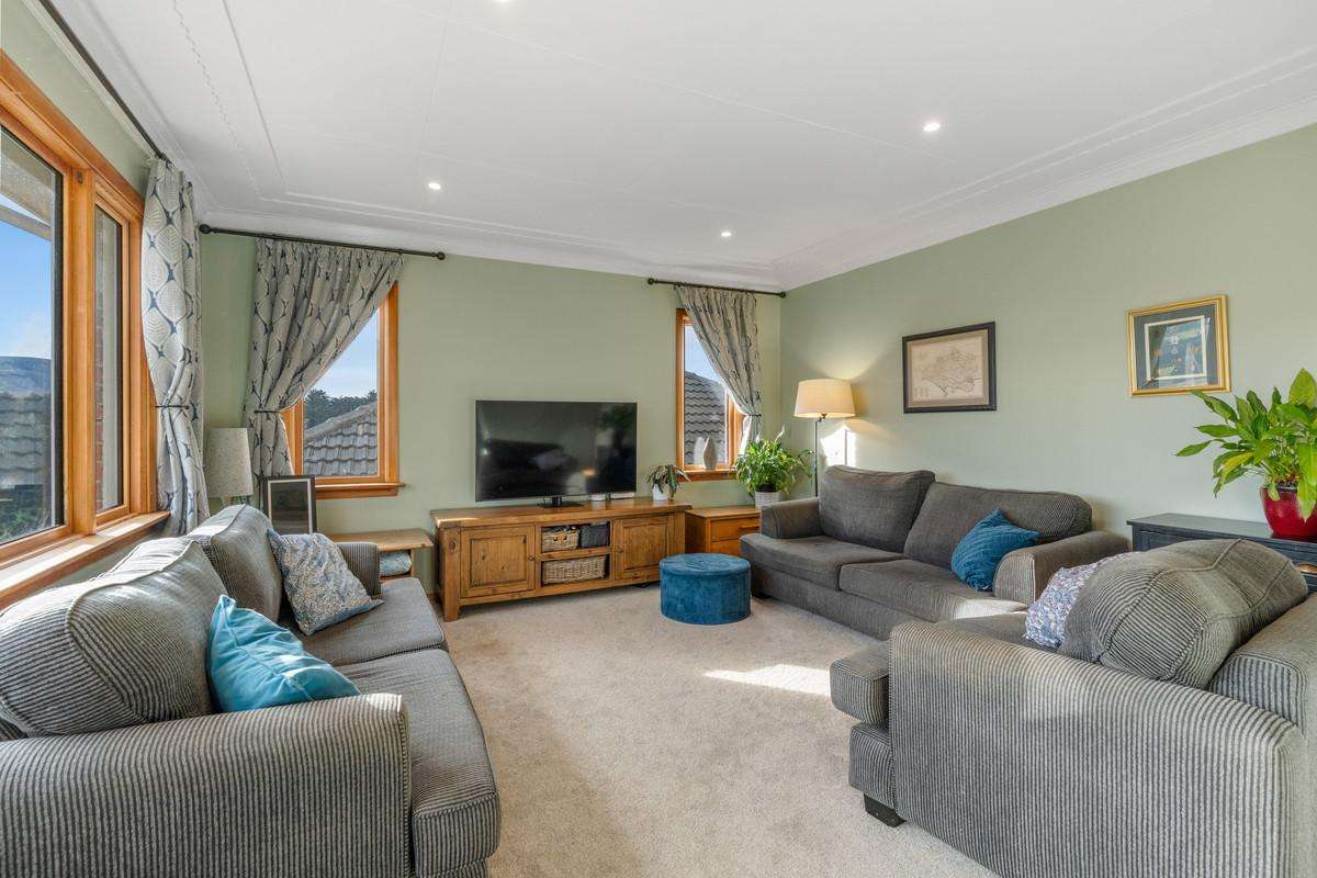 26 Agnes Street_1