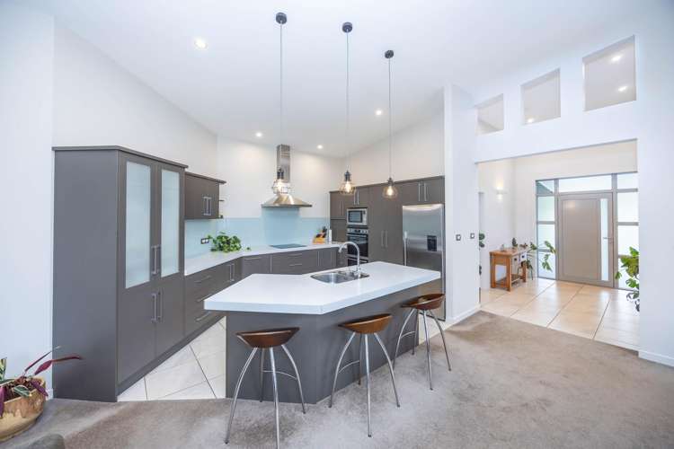 57 Ash Grove Te Awamutu_6