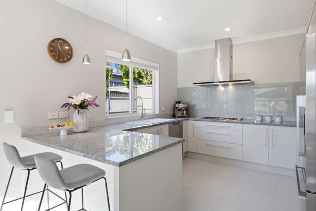 30 Ganley Terrace Stonefields_3