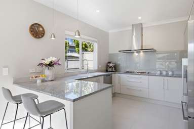 30 Ganley Terrace_3