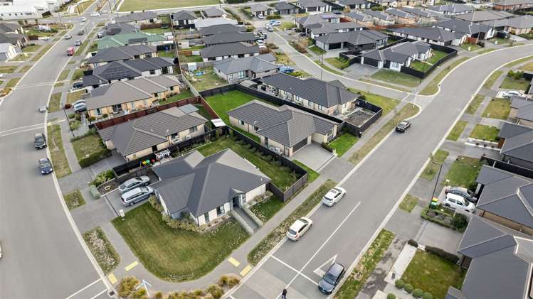 72 Avanda Avenue Rolleston_25