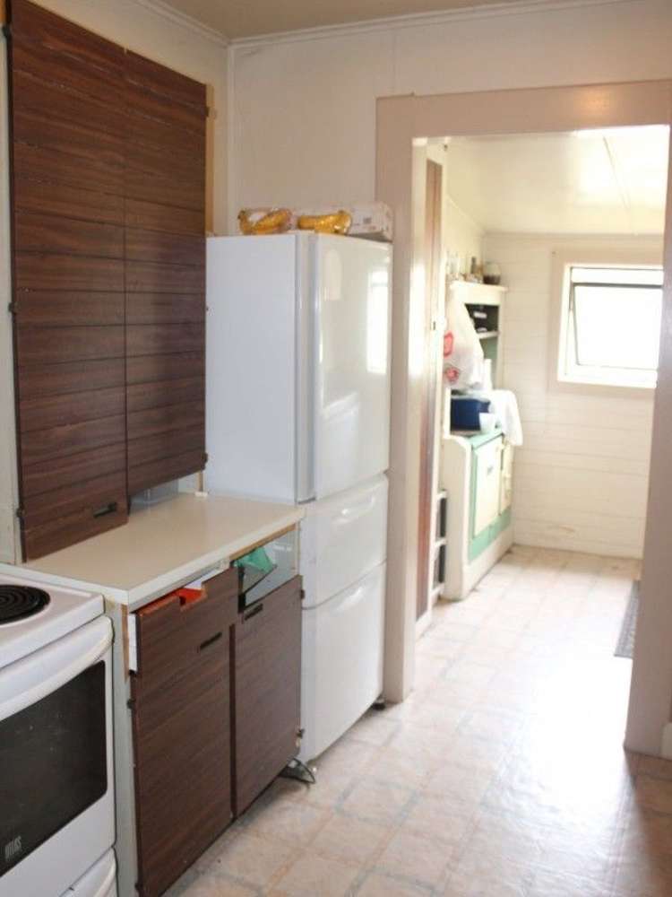 35 Ballance Street Raetihi_6