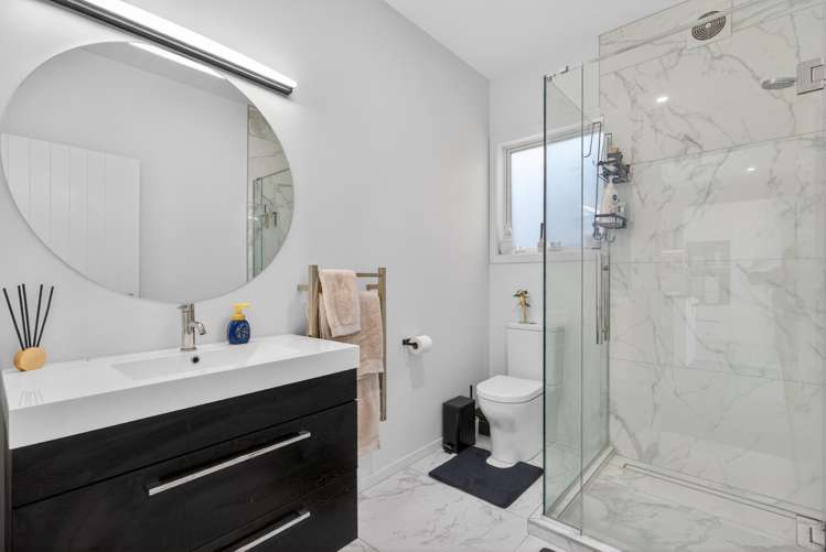 3E Breakwater Way Whitby_9