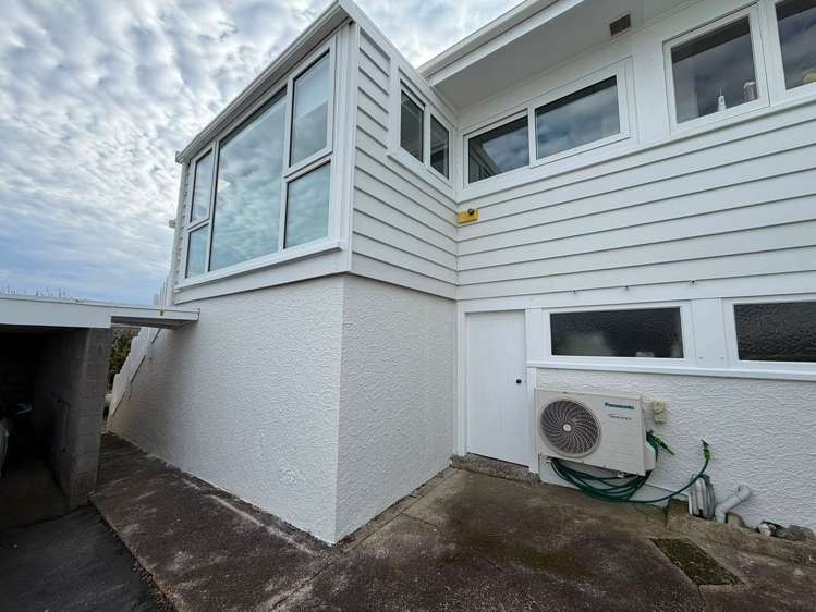 4/7 Lydia Avenue Northcote_8