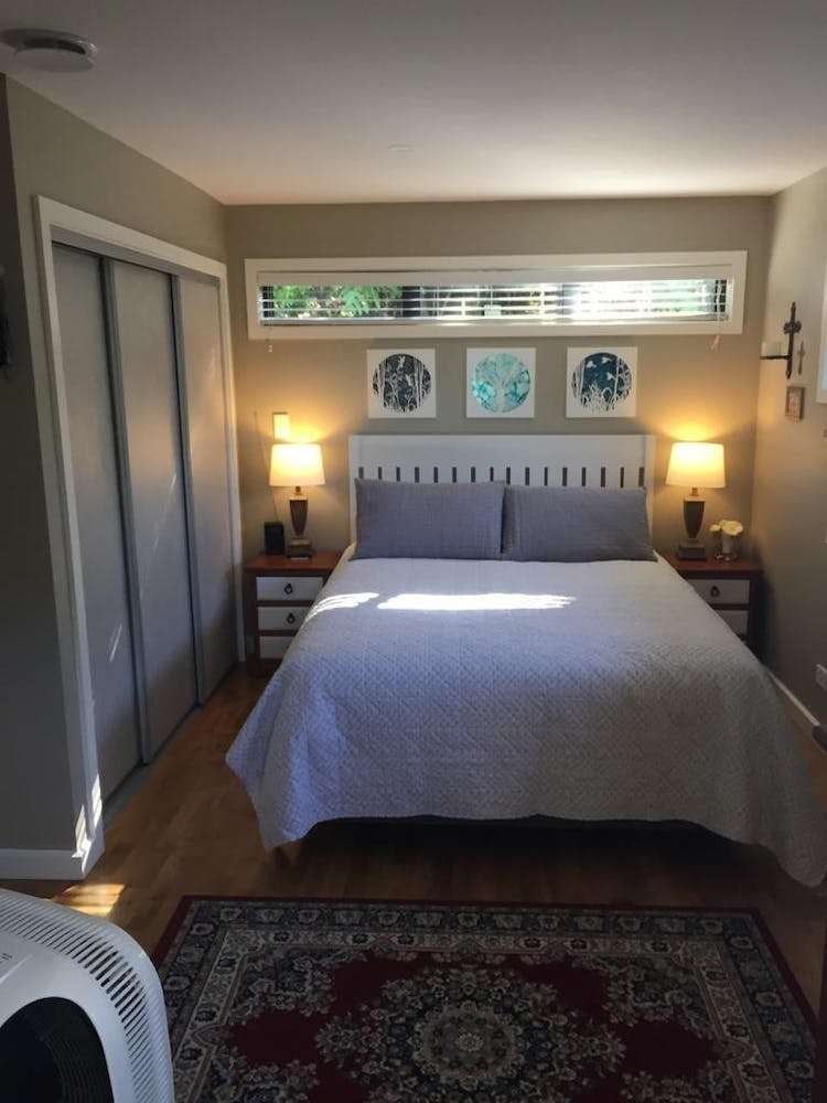 51 Tainui Road Titirangi_16