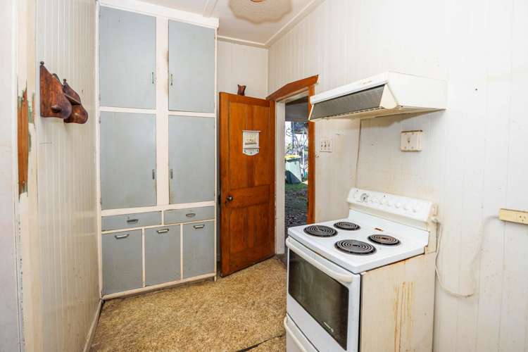 30 Te Oro Road Te Kawa_15