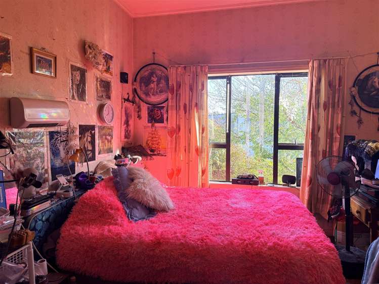 18 Fox Street Cobden_9