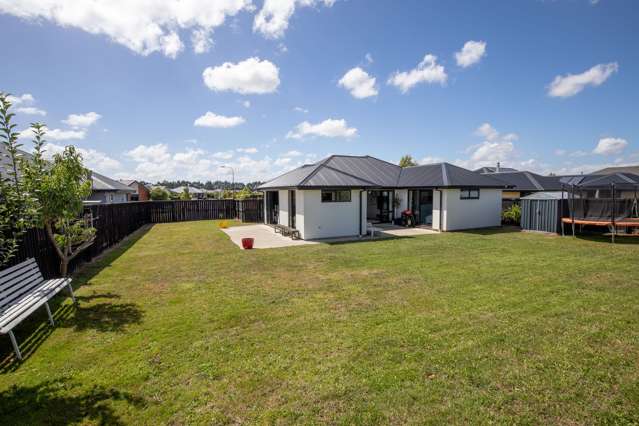 29 Stern Crescent Rolleston_1