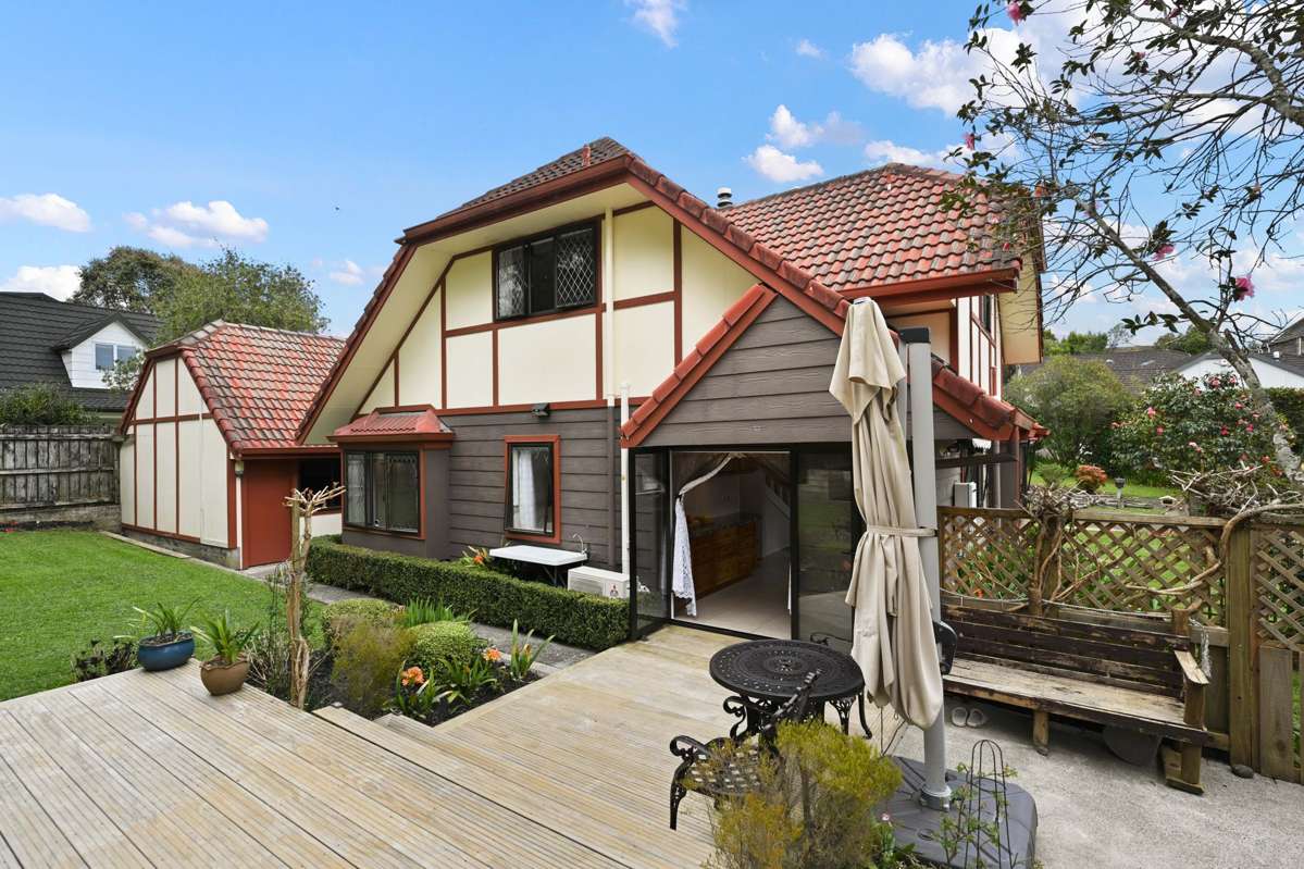 29 Perindale Drive_3