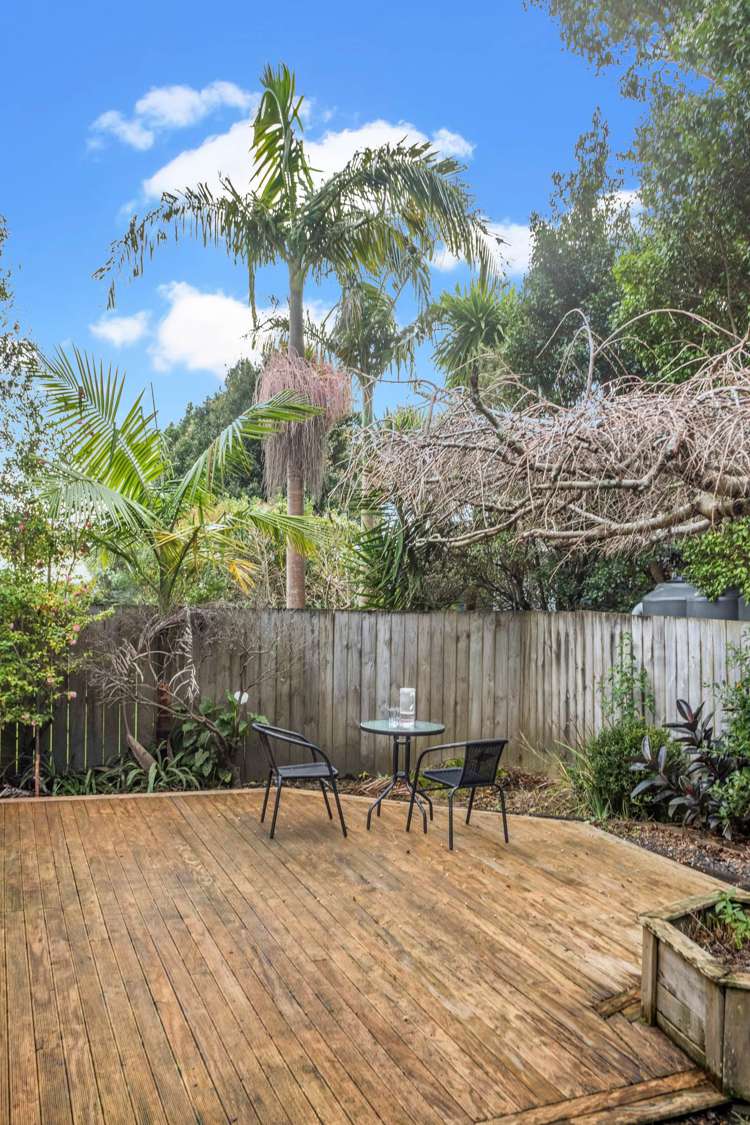 1/20 Gardner Avenue New Lynn_20