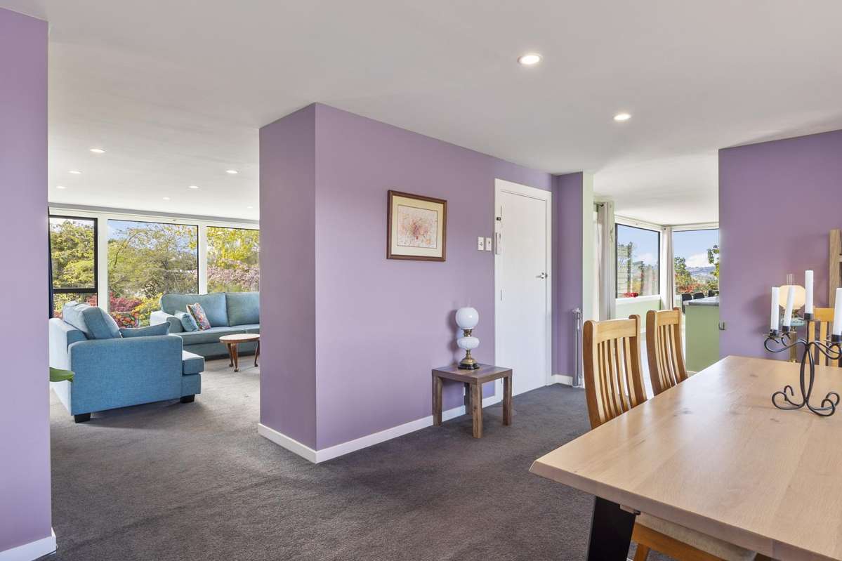 252 Tirohanga Road, North Taieri_5