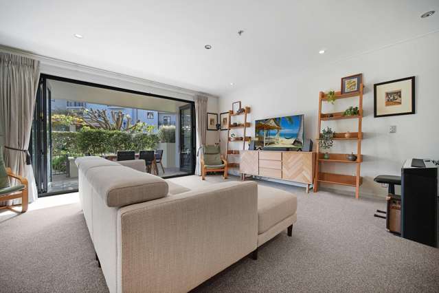 1A/28 Market Place 10015_2