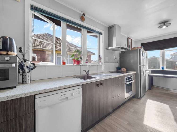 21 Clark Street Allenton_8