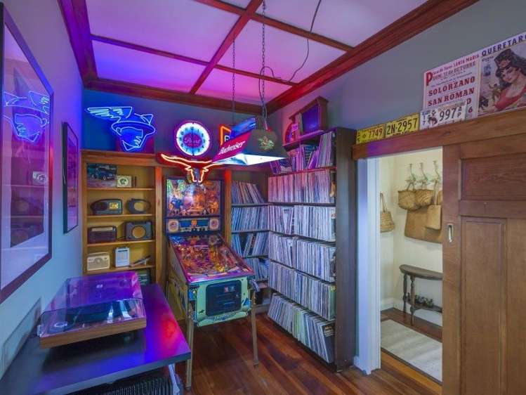 27 Picton Street Freemans Bay_12