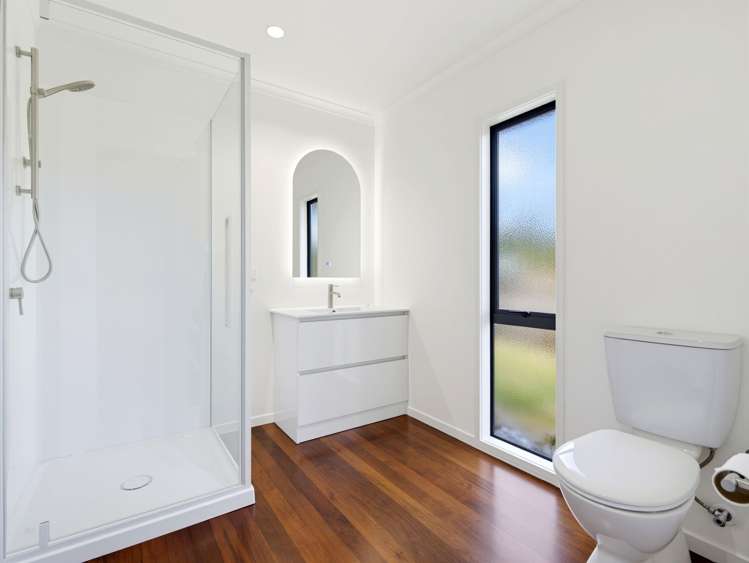 8 The Fairway Whakatane_15