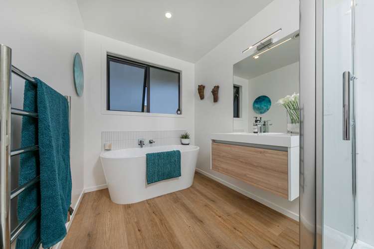 7A Bonspiel Road Wanaka_16