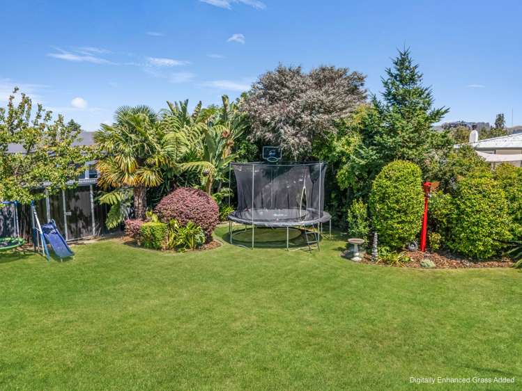 27 McKeefry Avenue Greenmeadows_15