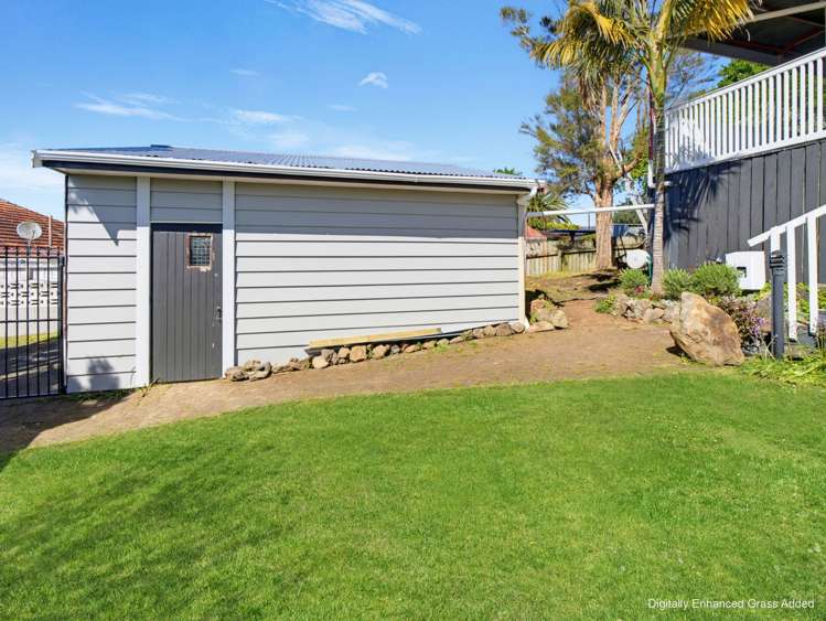 47 Keyte Street Kensington_30