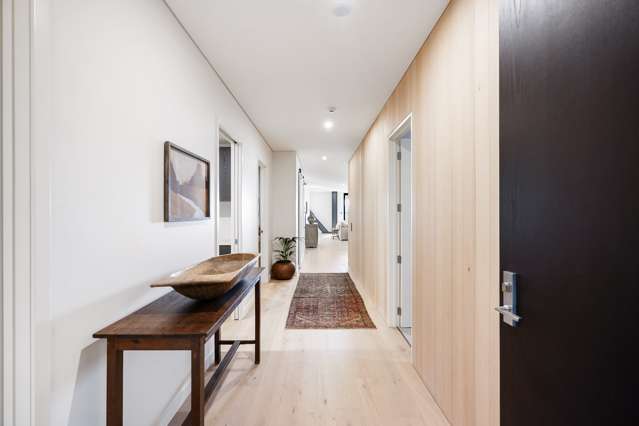Apartment 202 Customs Quay Ahuriri_2