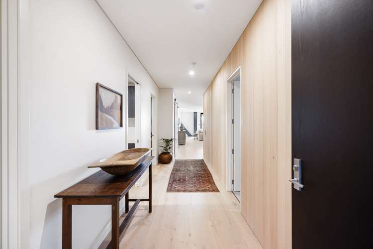 Apartment 103 Customs Quay Ahuriri_6